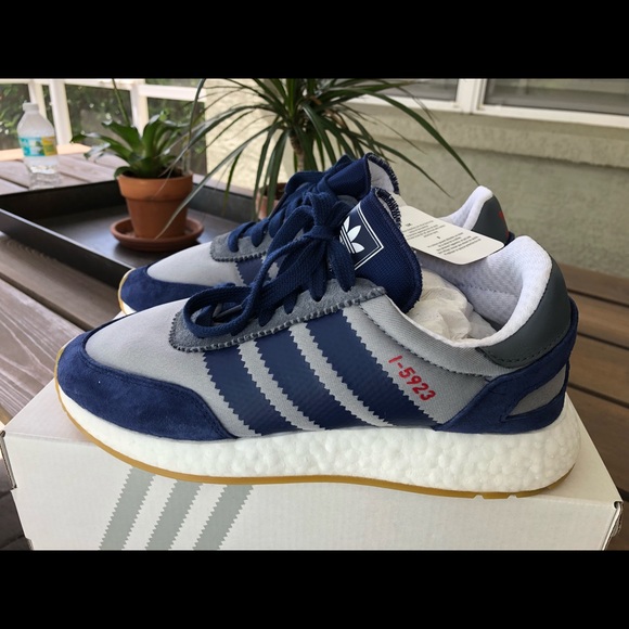 adidas i 5929